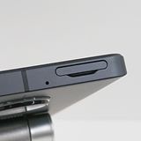 AQUOS sense7 SH-53C �ɥ��� �֥�å� c17885