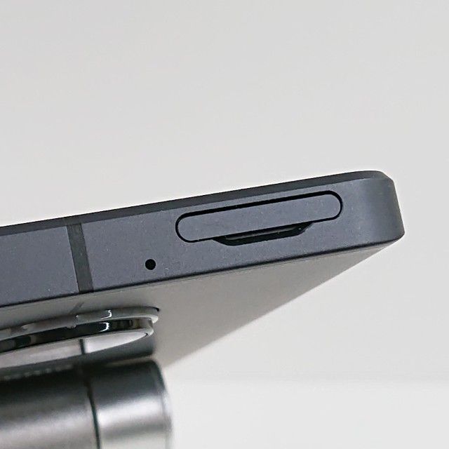 AQUOS sense7 SH-53C �ɥ��� �֥�å� c17885