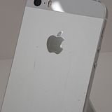 iPhoneSE 16GB au ����С� c20263