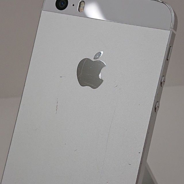 iPhoneSE 16GB au ����С� c20263