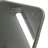 iPhoneSE ��2���� 64GB au �֥�å� c18870