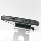 �ڥ�����ʡ�Qua phone QX KYV42 au �֥�å� c17509