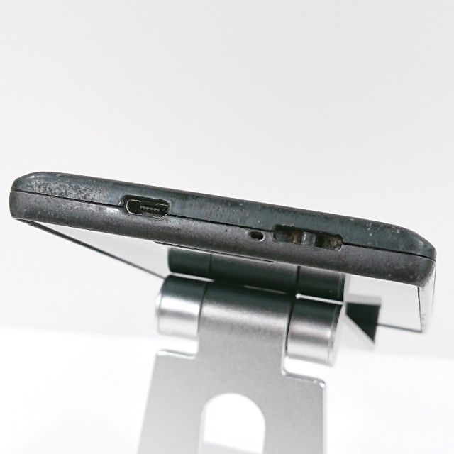 �ڥ�����ʡ�Qua phone QX KYV42 au �֥�å� c17509