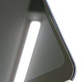 arrows We F-51B �ɥ��� �ͥ��ӡ� c21225