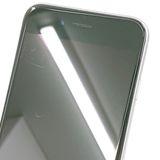 iPhone6s 16GB SIM�ե꡼ ���ڡ������쥤 c19076