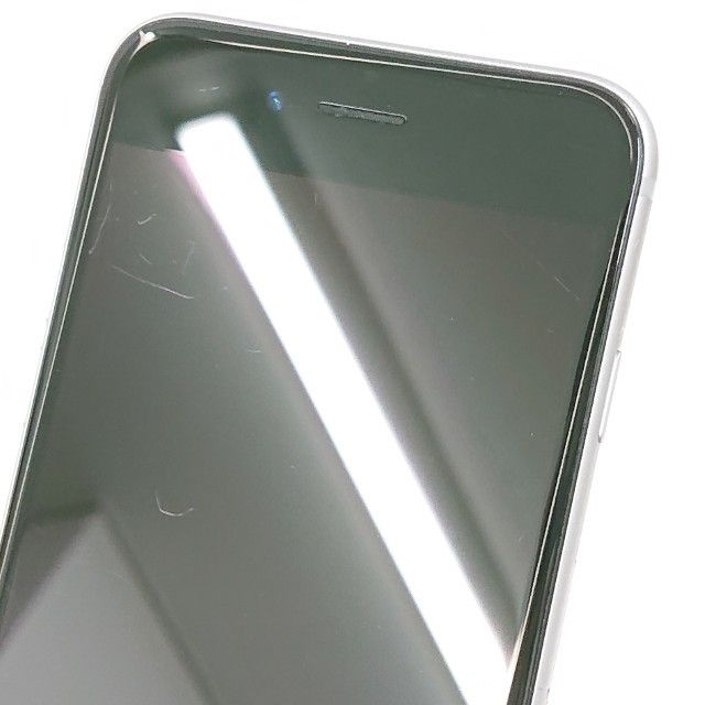 iPhone6s 16GB SIM�ե꡼ ���ڡ������쥤 c19076