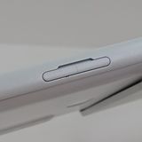 arrows We A101FC SoftBank �ۥ磻�� c16611