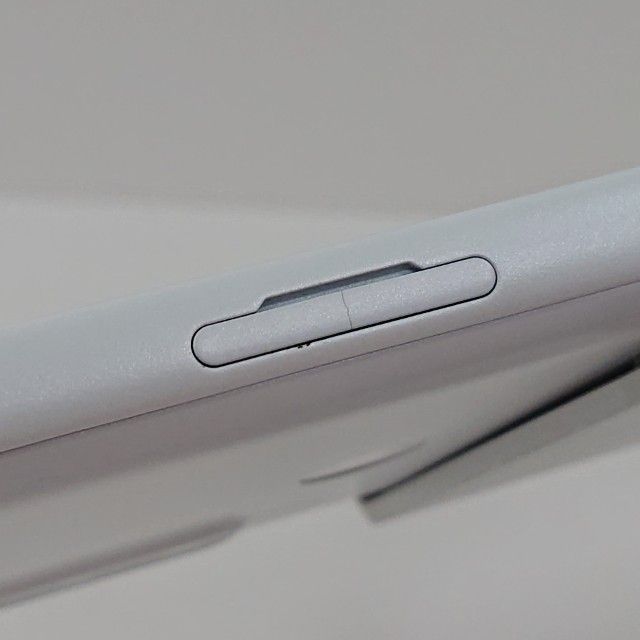 arrows We A101FC SoftBank �ۥ磻�� c16611