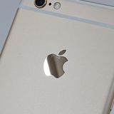 iPhone6s 128GB SoftBank ������� c19856
