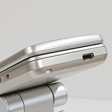 AQUOS �������� SH-02L �ɥ��� ������� c19528