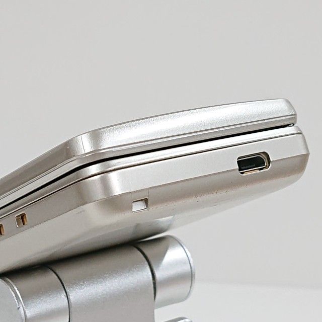 AQUOS �������� SH-02L �ɥ��� ������� c19528