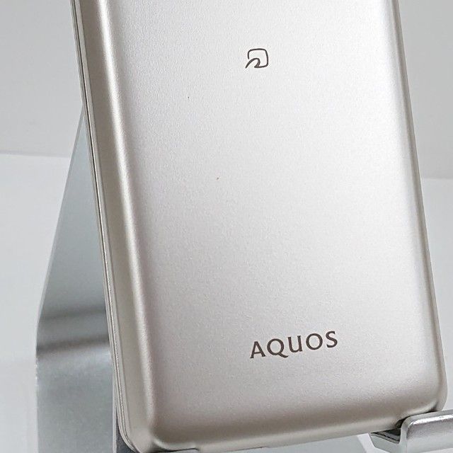 AQUOS �������� SH-02L �ɥ��� ������� c21033