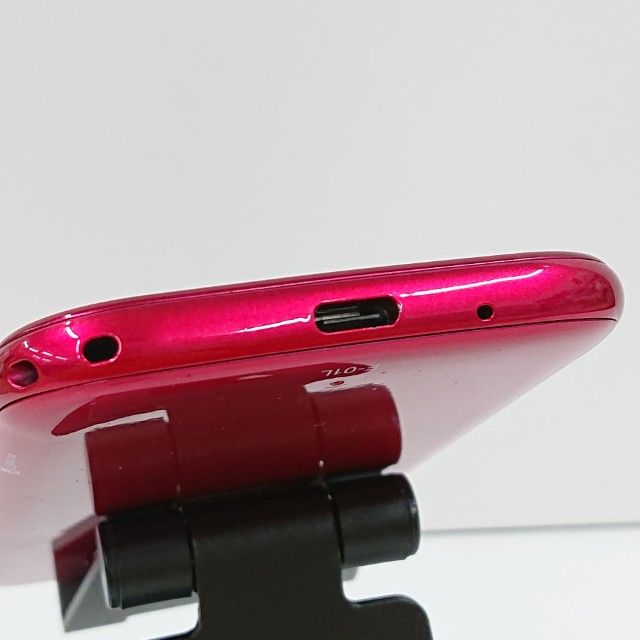 �餯�餯���ޡ��ȥե��� me F-01L �ɥ��� �ԥ� c16707