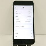 iPhoneSE ��2���� 64GB �ɥ��� �ۥ磻�� c20907