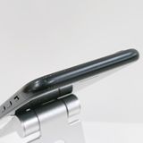 iPhoneSE ��2���� 64GB au �֥�å� c16374