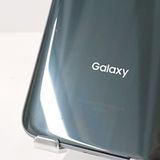 Galaxy S7 edge SC-02H �ɥ��� �֥�å����˥��� c16768