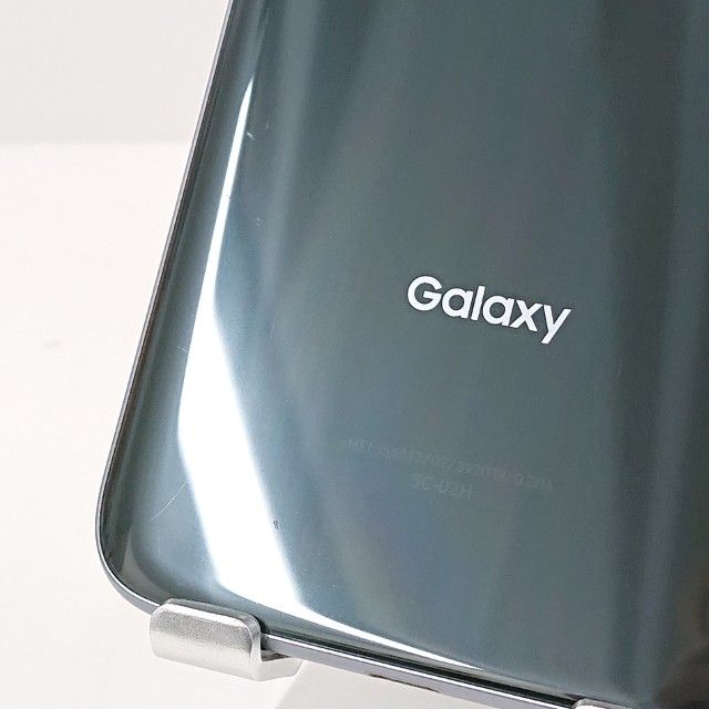 Galaxy S7 edge SC-02H �ɥ��� �֥�å����˥��� c16768