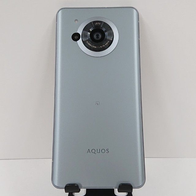 AQUOS R7 A202SH SoftBank ����С� c17854