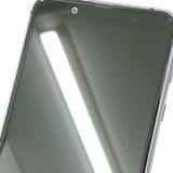 AQUOS sense3 SHV45 au �֥�å� c15891