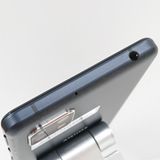 AQUOS sense5G A105SH SoftBank �֥�å� c18723