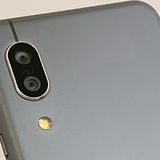 AQUOS sense3 SH-M12 SIM�ե꡼ �֥�å� c03714