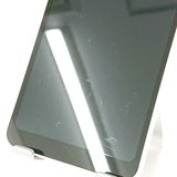 AQUOS wish2 SH-51C �ɥ��� �ۥ磻�� c20297