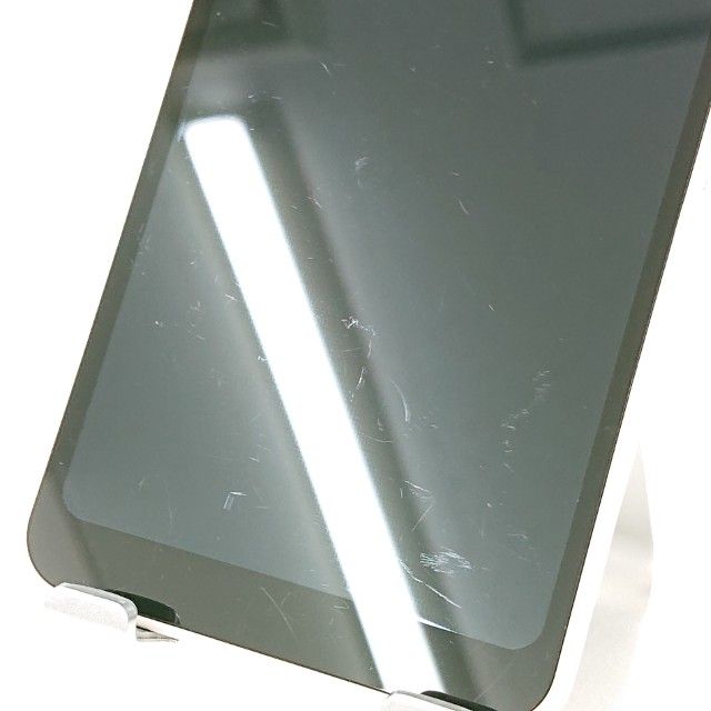 AQUOS wish2 SH-51C �ɥ��� �ۥ磻�� c20297