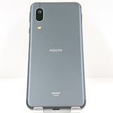 AQUOS sense3 basic SHV48 au ֥å c13856