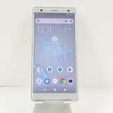 Xperia XZ2 702SO SoftBank �ꥭ�åɥ���С� c22118
