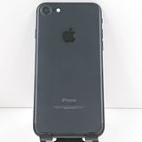 iPhone7 32GB �ɥ��� �֥�å� c20087