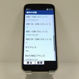 �餯�餯���ޡ��ȥե��� F-53E �ɥ��� ������� c22573