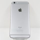 iPhone6s Plus 64GB SIM�ե꡼ ���ڡ������쥤 c17896