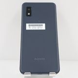 AQUOS wish3 A303SH SoftBank �֥�å� c19412