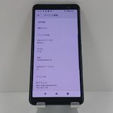 arrows Be4 Plus F-41B �ɥ��� �֥�å� c18226