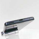 AQUOS sense5G SHG03 au ֥å c15686