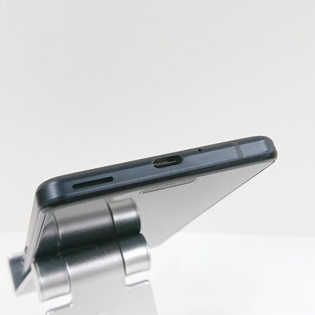 AQUOS sense5G SHG03 au ֥å c15686