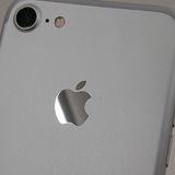 iPhone7 32GB au ����С� c16751