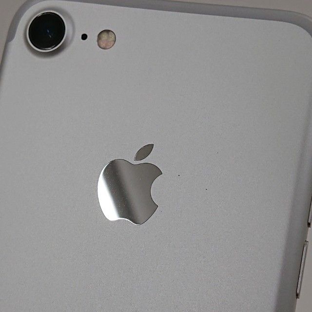 iPhone7 32GB au ����С� c16751