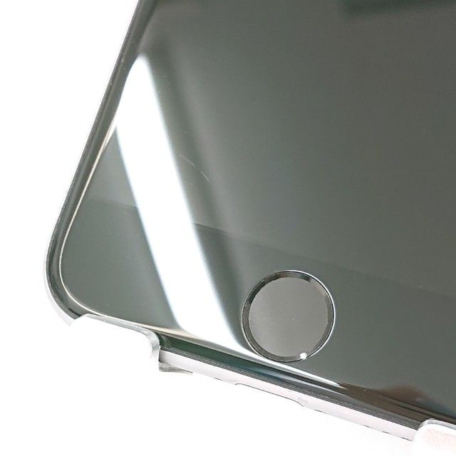 iPhone6s 16GB SIM�ե꡼ ���ڡ������쥤 c19514