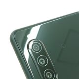 Xperia 10 II SOV43 au �֥�å� c18917