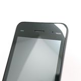 DIGNO ��������3 NP902KC SoftBank �֥�å� c16345