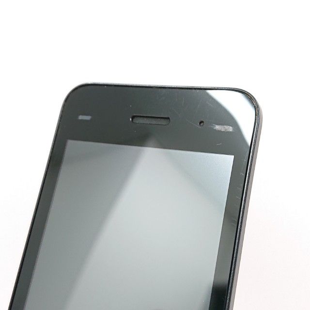 DIGNO ��������3 NP902KC SoftBank �֥�å� c16345