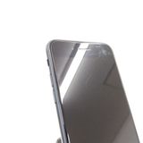 iPhoneSE ��3���� 64GB au �ߥåɥʥ��� c22917