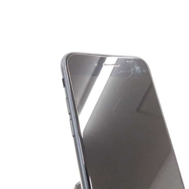 iPhoneSE ��3���� 64GB au �ߥåɥʥ��� c22917