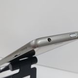 BASIO4 KYV47 au �����ѥ󥴡���� c17413