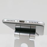 iPhoneSE ��2���� 64GB �ɥ��� �ۥ磻�� c18441