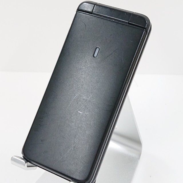 DIGNO �������� �١����å� KY-41B �ɥ��� �֥�å� c17029