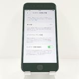 iPhoneSE ��2���� 64GB au �ۥ磻�� c19168