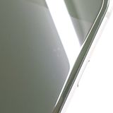 iPhone6s 32GB SIM�ե꡼ ���ڡ������쥤 c18552