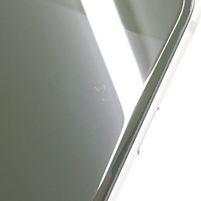 iPhone6s 32GB SIM�ե꡼ ���ڡ������쥤 c18552